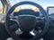 2023 Ford Transit Connect XL
