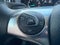 2023 Ford Transit Connect XL