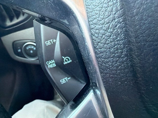 2023 Ford Transit Connect XL