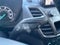 2023 Ford Transit Connect XL