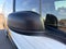 2023 Ford Transit Connect XL