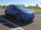 2018 Toyota C-HR XLE Premium