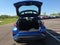 2018 Toyota C-HR XLE Premium
