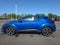 2018 Toyota C-HR XLE Premium