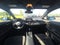 2018 Toyota C-HR XLE Premium