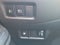 2018 Toyota C-HR XLE Premium