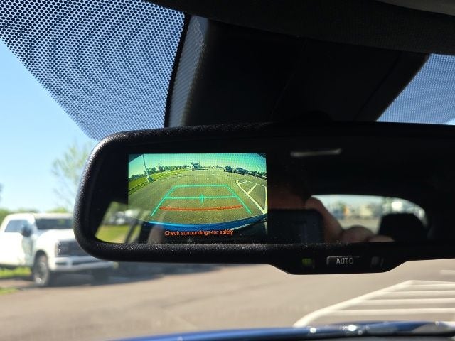 2018 Toyota C-HR XLE Premium
