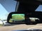 2018 Toyota C-HR XLE Premium