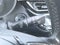 2018 Toyota C-HR XLE Premium