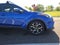 2018 Toyota C-HR XLE Premium
