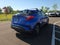 2018 Toyota C-HR XLE Premium