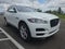 2017 Jaguar F-PACE 20d Premium