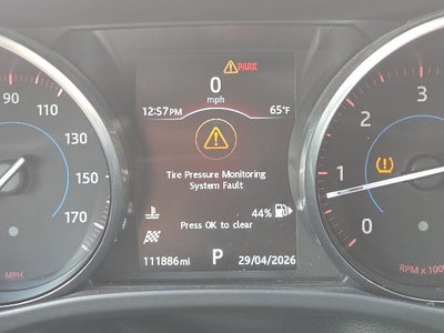 2017 Jaguar F-PACE 20d Premium
