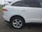 2017 Jaguar F-PACE 20d Premium