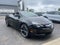 2017 Buick Cascada Premium