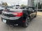 2017 Buick Cascada Premium