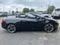 2017 Buick Cascada Premium