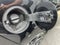 2017 Buick Cascada Premium