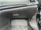 2017 Buick Cascada Premium