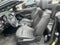 2017 Buick Cascada Premium