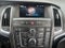 2017 Buick Cascada Premium
