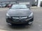 2017 Buick Cascada Premium