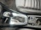 2017 Buick Cascada Premium