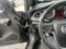 2017 Buick Cascada Premium