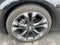 2017 Buick Cascada Premium