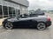 2017 Buick Cascada Premium