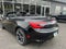2017 Buick Cascada Premium
