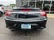 2017 Buick Cascada Premium