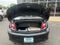 2017 Buick Cascada Premium