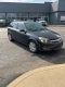 2008 Saturn Astra XR