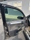 2008 Saturn Astra XR