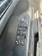 2008 Saturn Astra XR