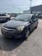 2008 Saturn Astra XR