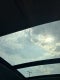2008 Saturn Astra XR