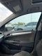 2008 Saturn Astra XR