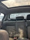 2008 Saturn Astra XR