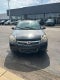 2008 Saturn Astra XR