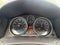2008 Saturn Astra XR