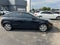 2008 Saturn Astra XR