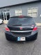 2008 Saturn Astra XR