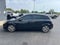 2008 Saturn Astra XR