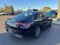 2025 Mercedes-Benz CLA CLA 250 4MATIC®