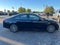 2025 Mercedes-Benz CLA CLA 250 4MATIC®