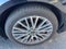 2025 Mercedes-Benz CLA CLA 250 4MATIC®