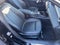 2025 Mercedes-Benz CLA CLA 250 4MATIC®