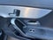 2025 Mercedes-Benz CLA CLA 250 4MATIC®